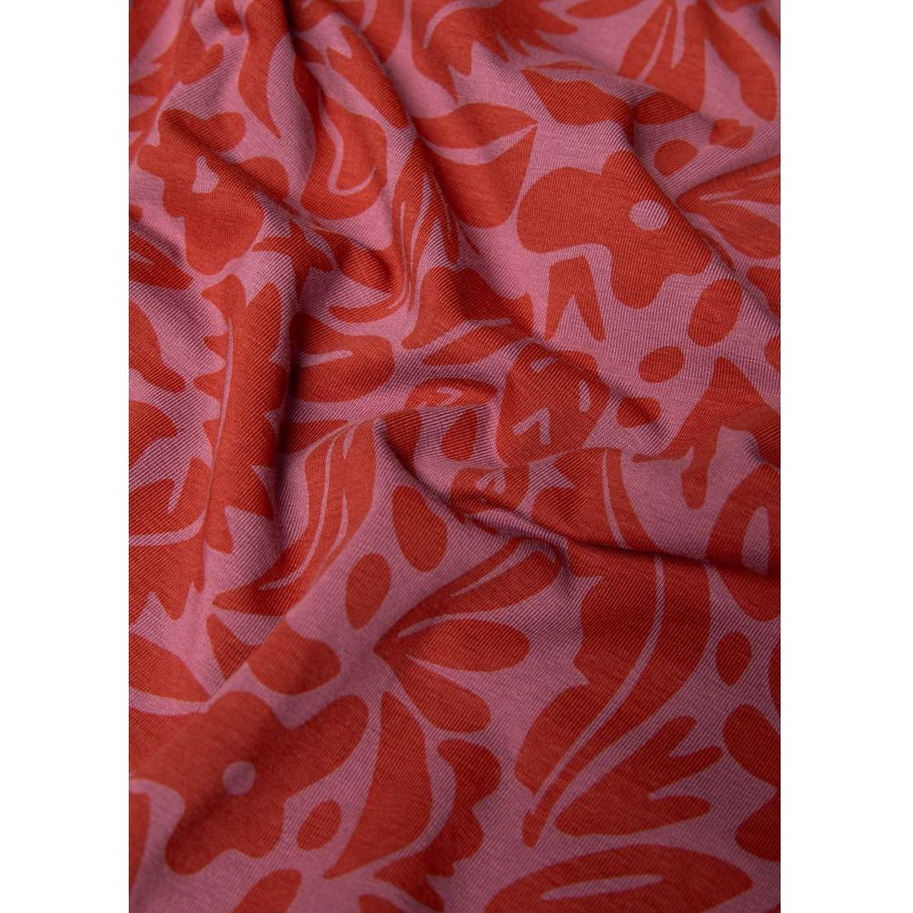 Blutsgeschwister Sol Y Jacky Damen Shirt howdy-rowdy Produktbild 4