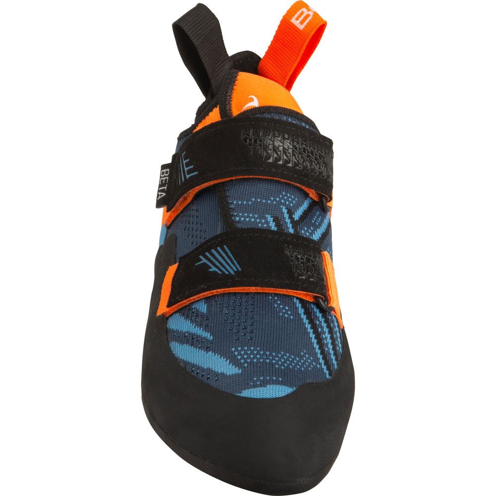 Boreal Beta 2.0 Herren Kletterschuh Produktbild 1