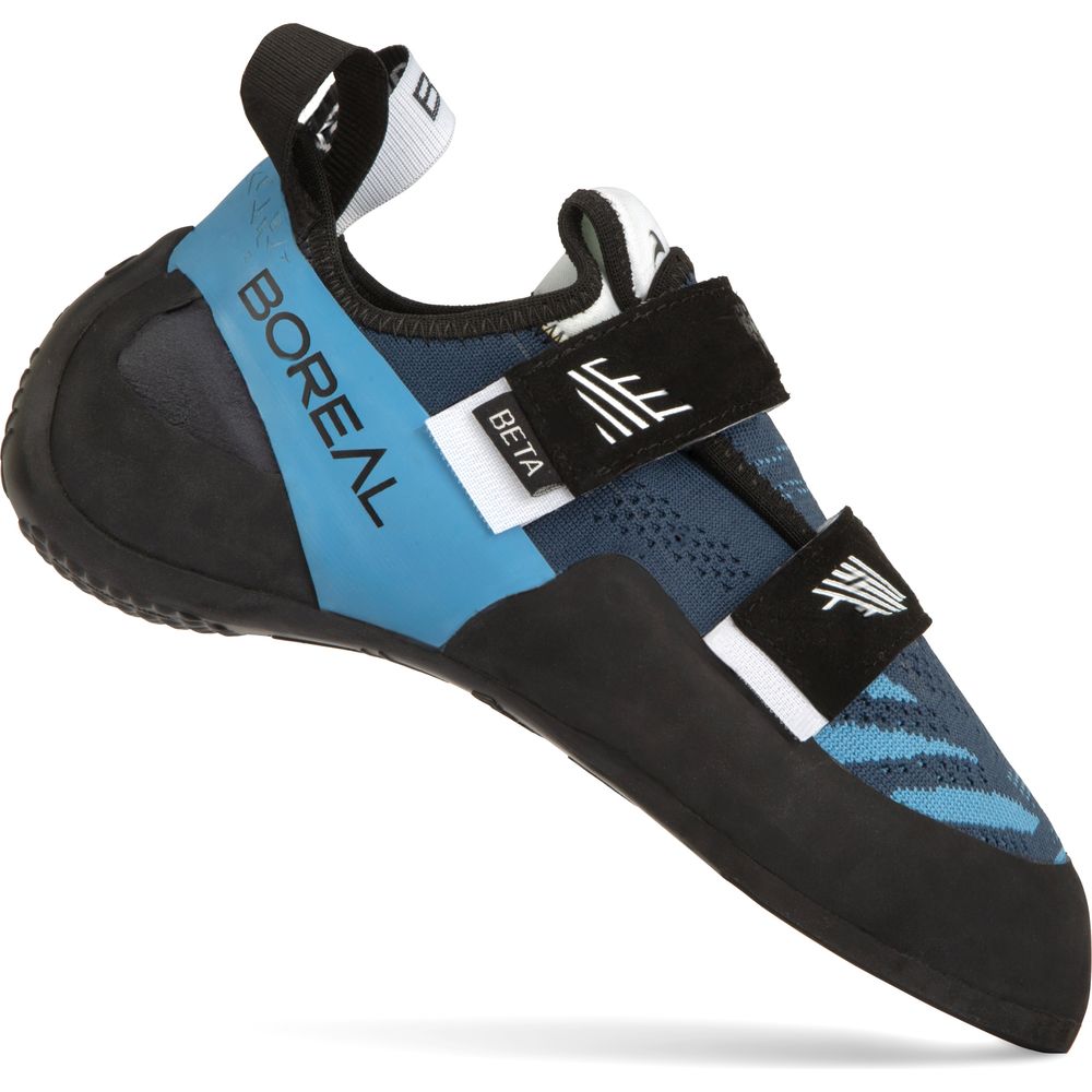 Boreal Beta 2.0 LV Damen Kletterschuh Produktbild 0