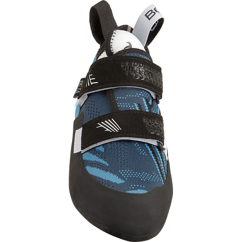 Boreal Beta 2.0 LV Damen Kletterschuh Produktbild 1