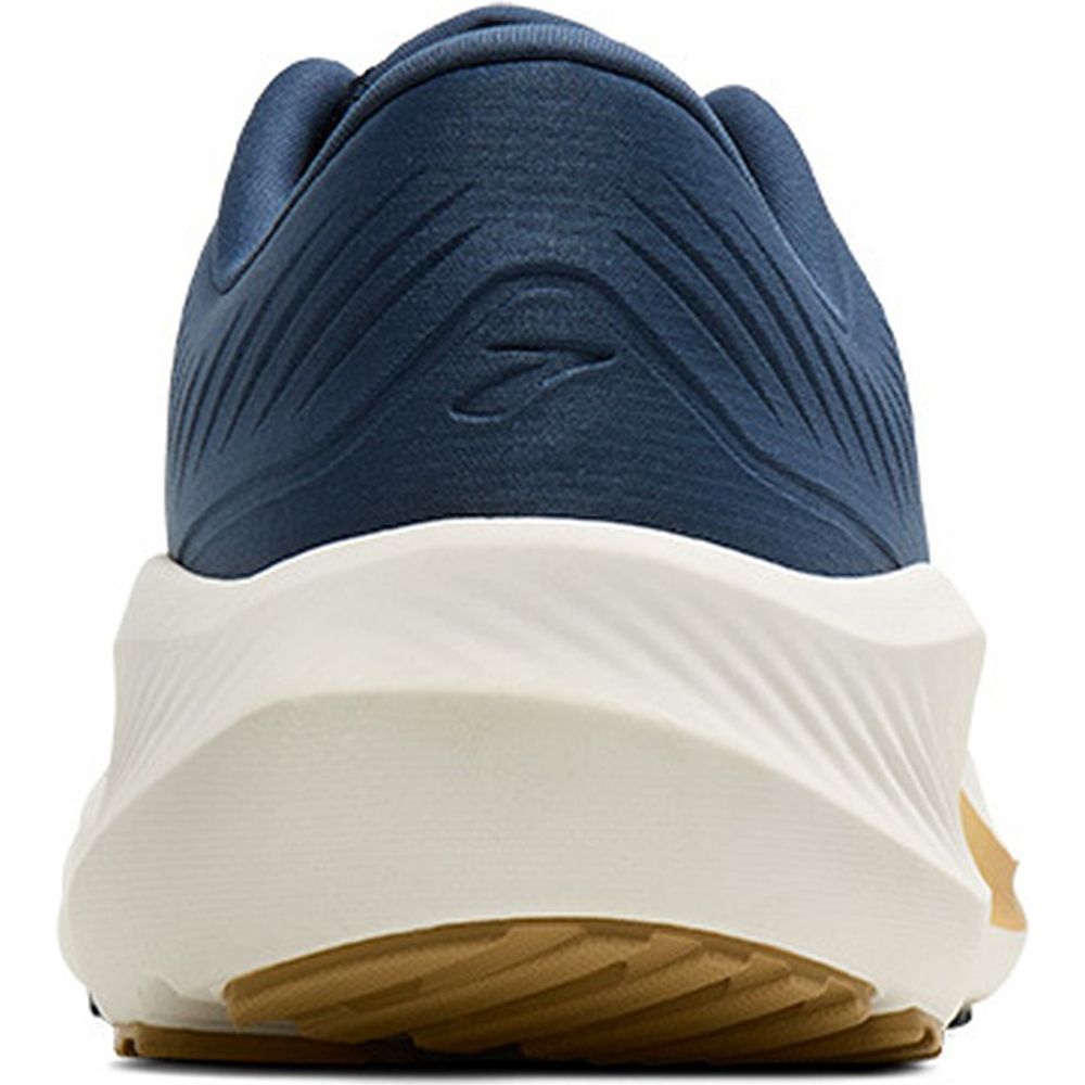 Brooks Anthem 8 Herren Laufschuh blue-spellbound-starfish Produktbild 4