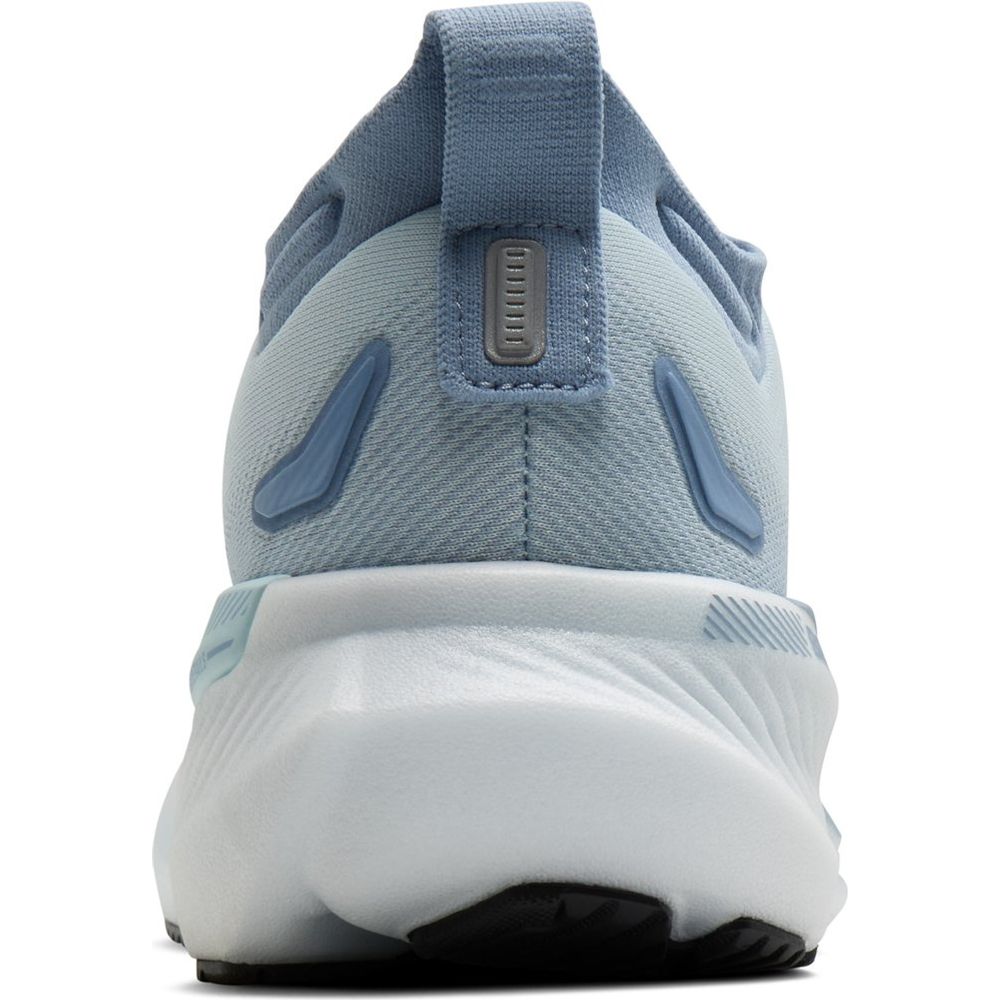 Brooks Glycerin GTS 23 Damen Laufschuh nantucketbreeze/rain/clear Produktbild 5