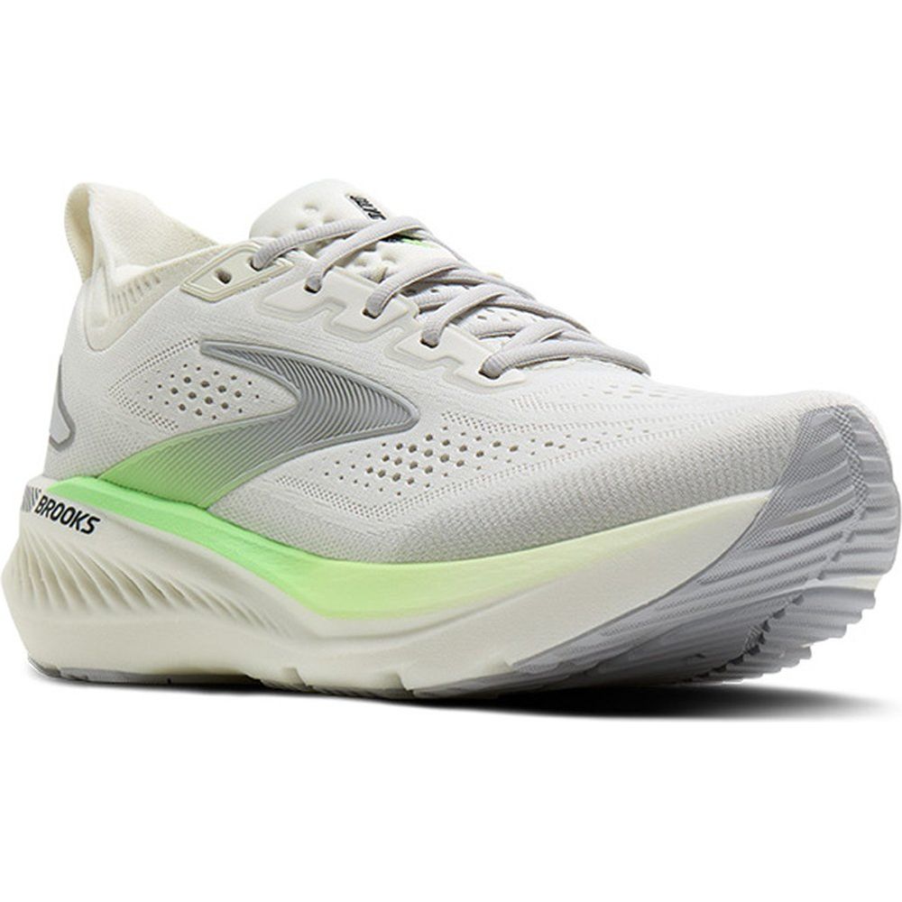 Brooks Glycerin GTS 23 grey-green-black Produktbild 3