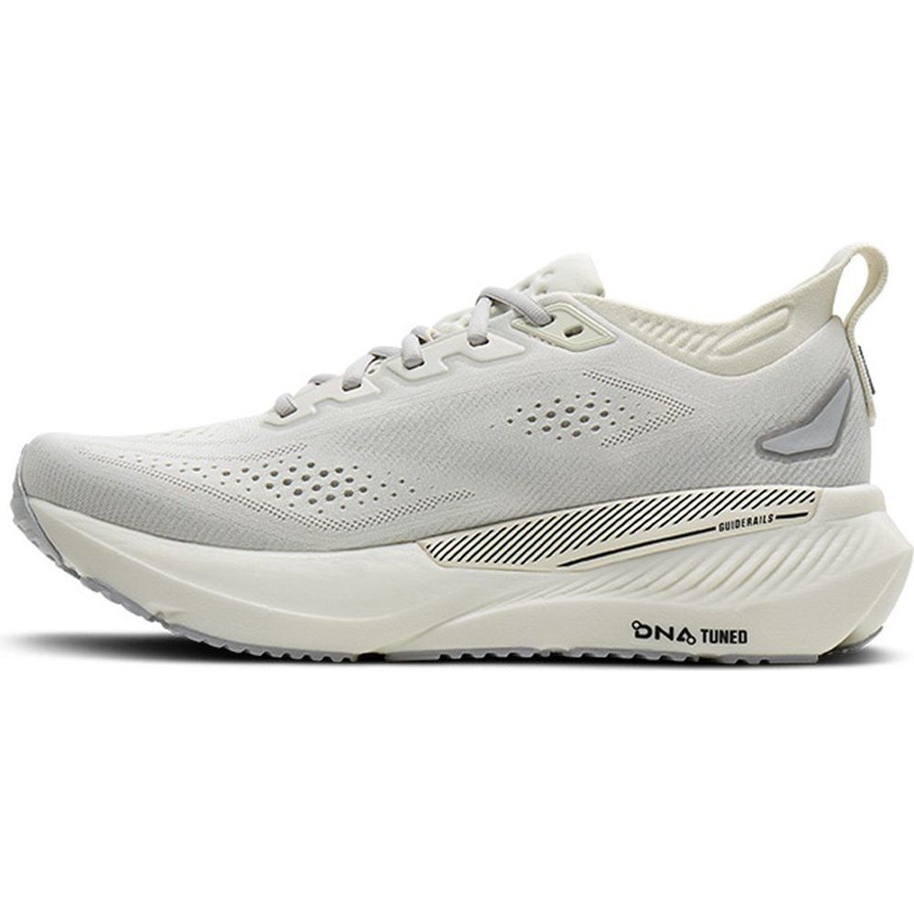 Brooks Glycerin GTS 23 grey-green-black Produktbild 5