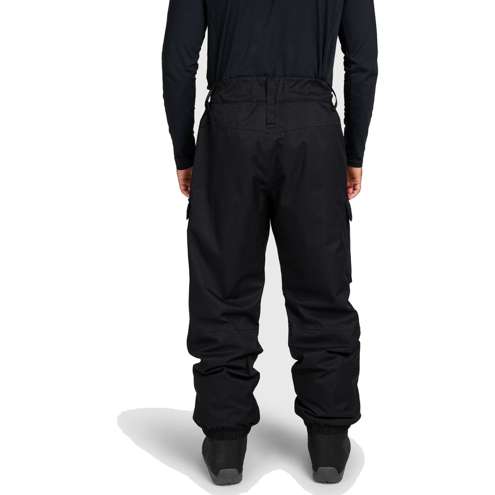 Brunotti Snowstate Herren Skihose black Produktbild 3