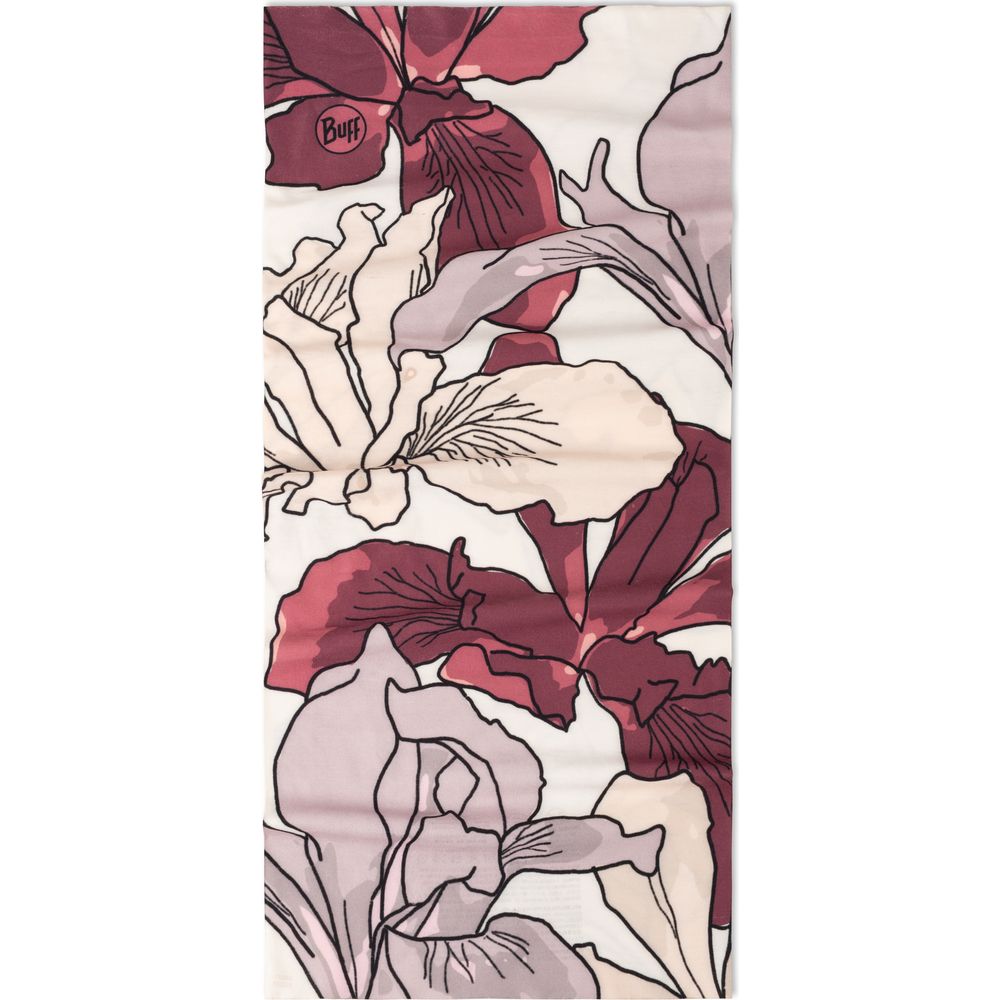 Buff Original Ecostretch Multifunktionstuch blix-cloud Produktbild 1