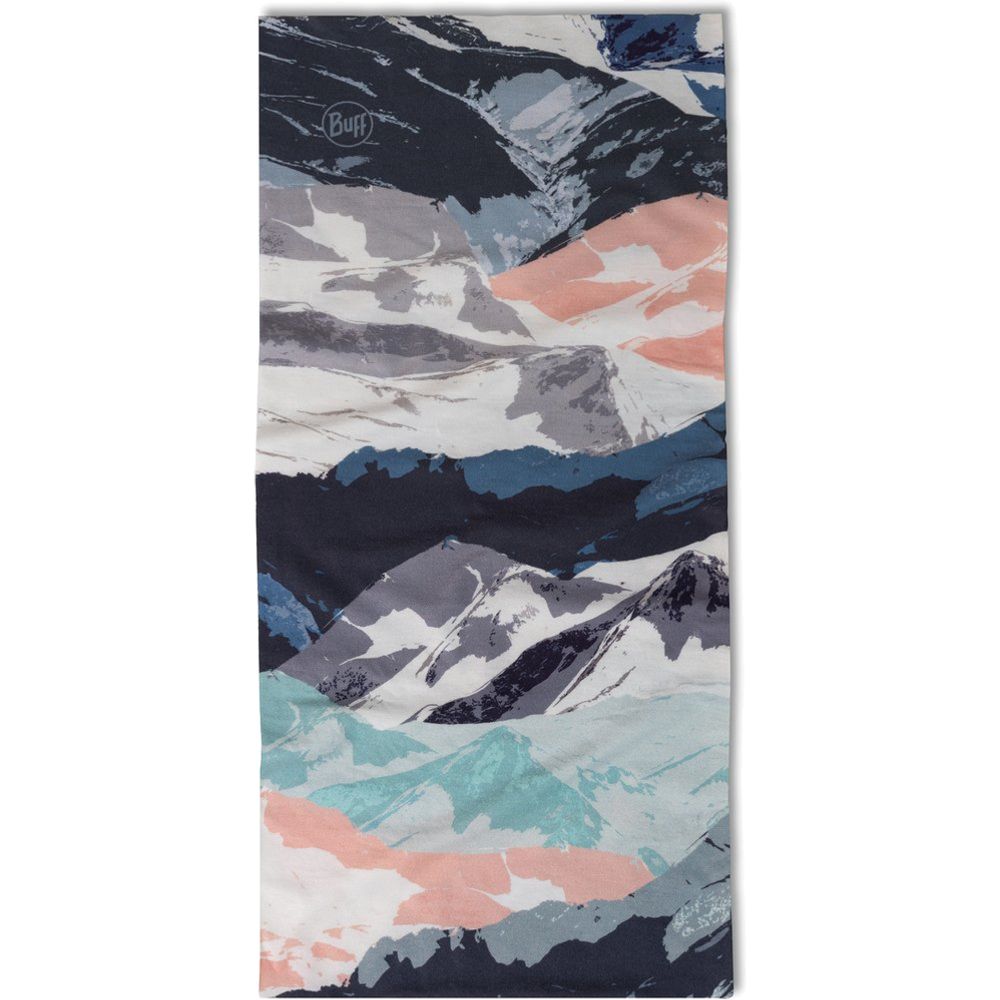 Buff Original Ecostretch Schal multi Produktbild 0
