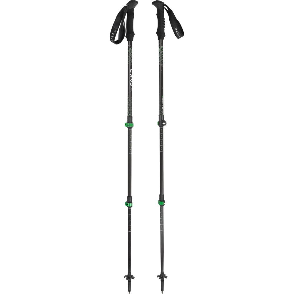 Camp Backcountry 3.0 Wanderstock Produktbild 1