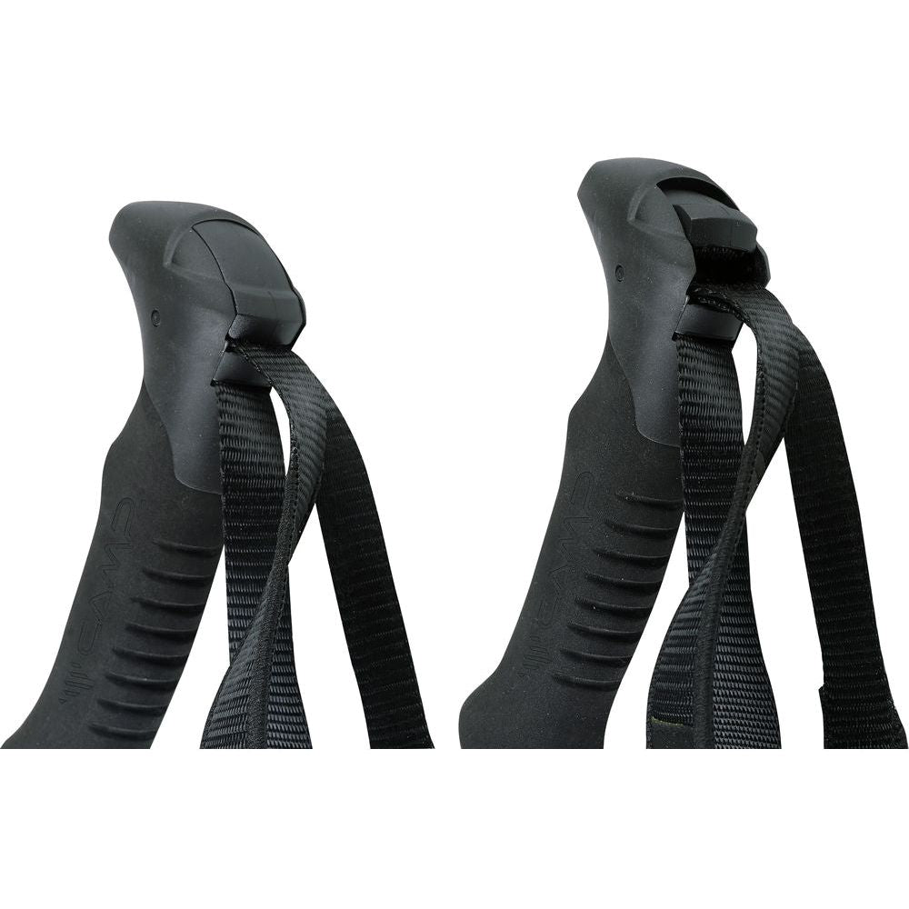 Camp Backcountry 3.0 Wanderstock Produktbild 3