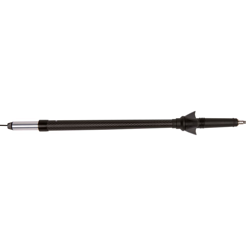 Camp Carbon Mix Plus Faltstock Produktbild 3