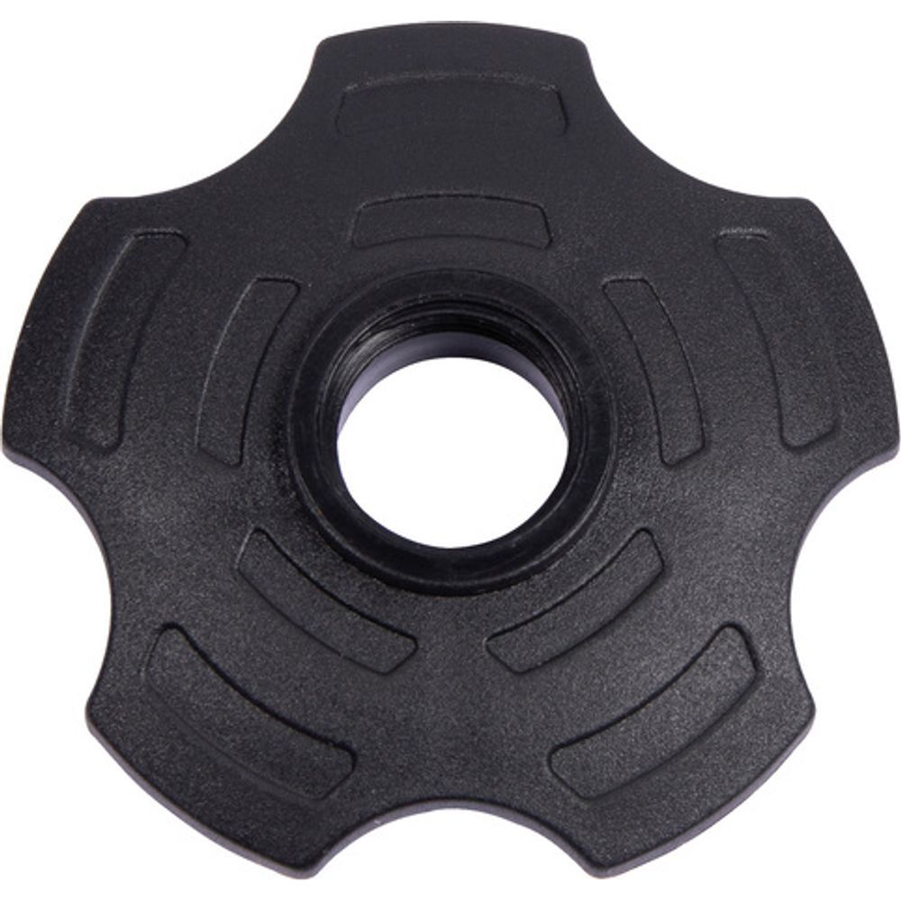 Camp Carbon Mix Plus Faltstock Produktbild 4