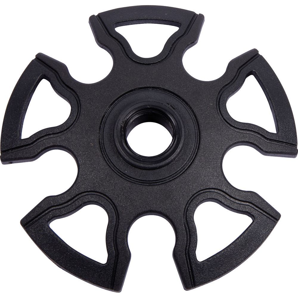 Camp Carbon Mix Plus Faltstock Produktbild 5