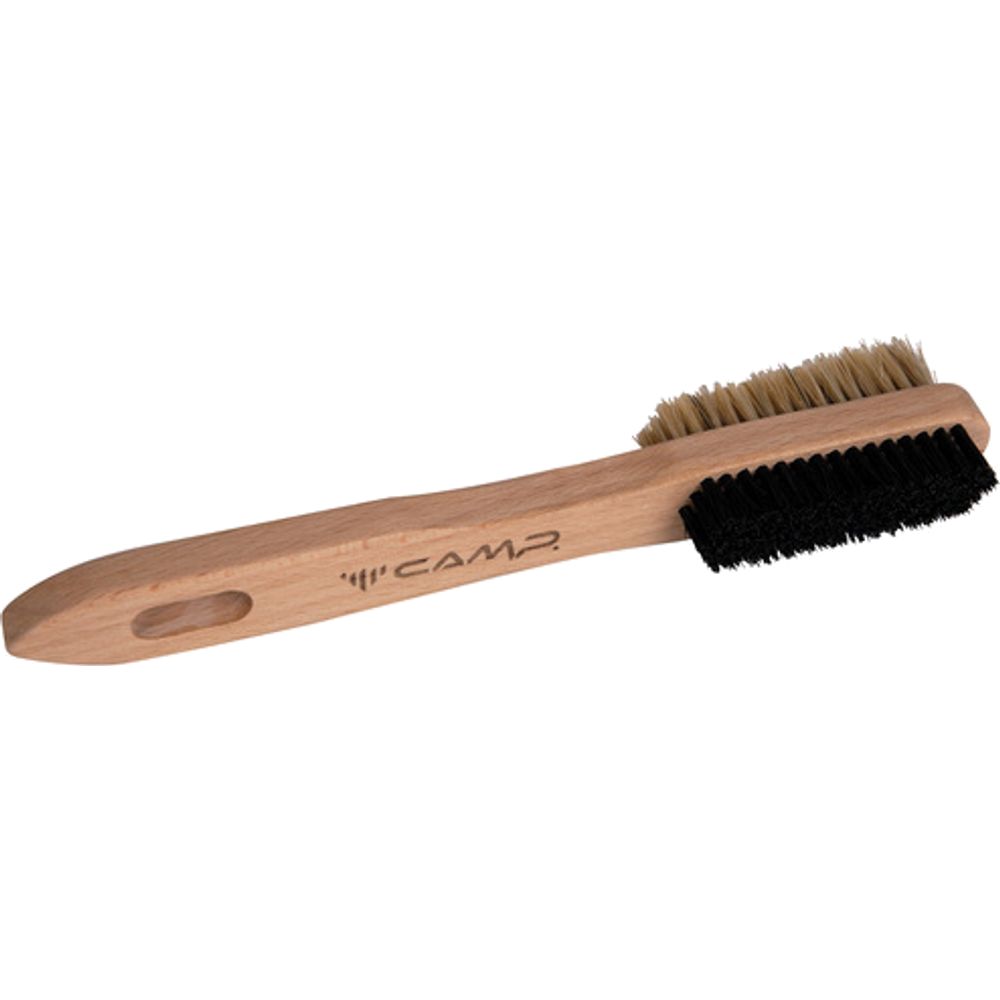 Camp Climbing Brush Double Kletterbürste Produktbild 0