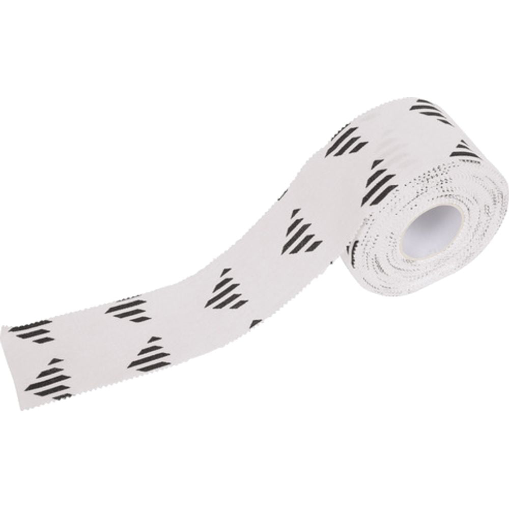 Camp Climbing Tape - White Produktbild 0