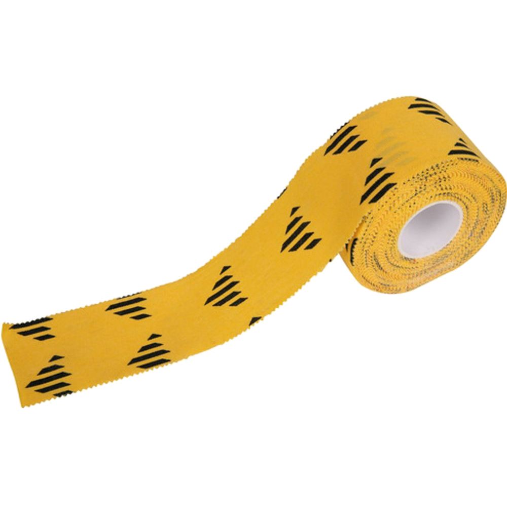Camp Climbing Tape - Yellow Produktbild 0