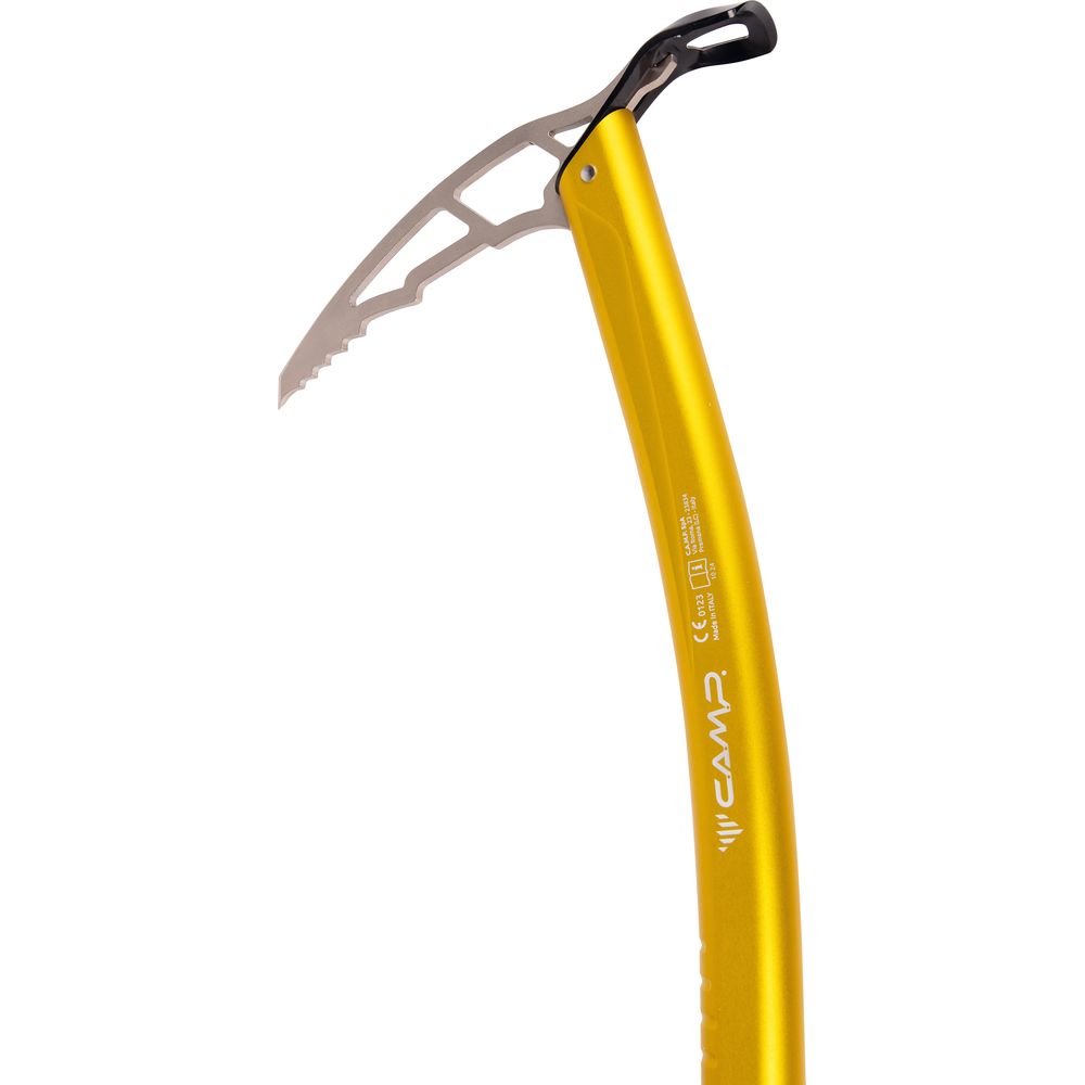 Camp Corsa Alpine Eispickel 55cm Produktbild 1