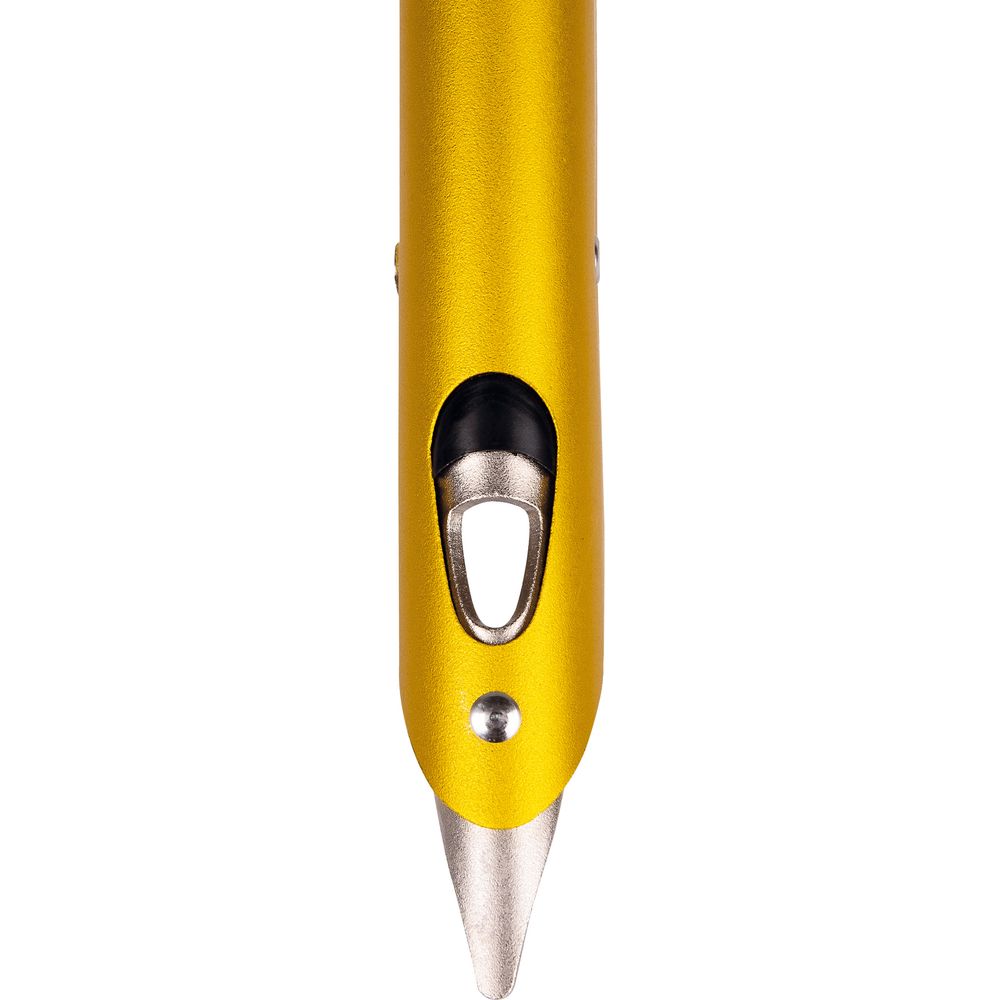 Camp Corsa Alpine Eispickel 55cm Produktbild 5