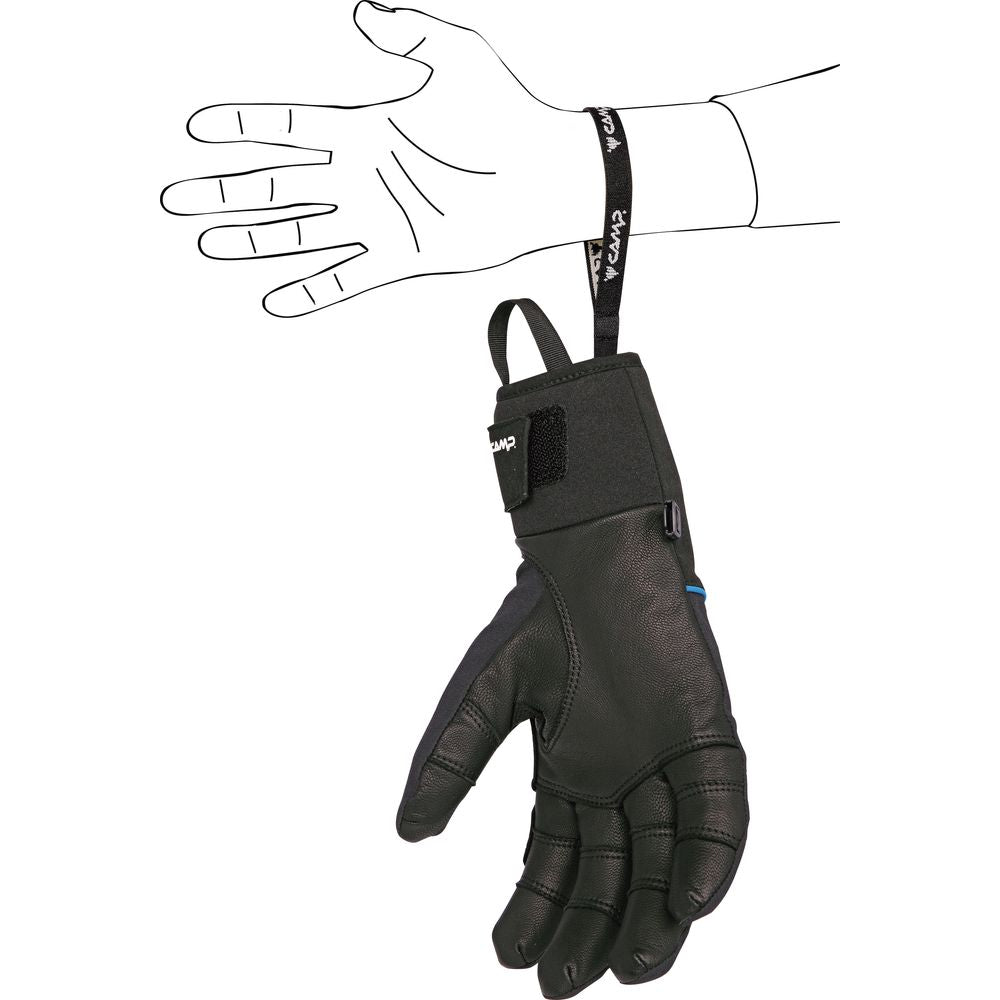 Camp G Aero Produktbild 4