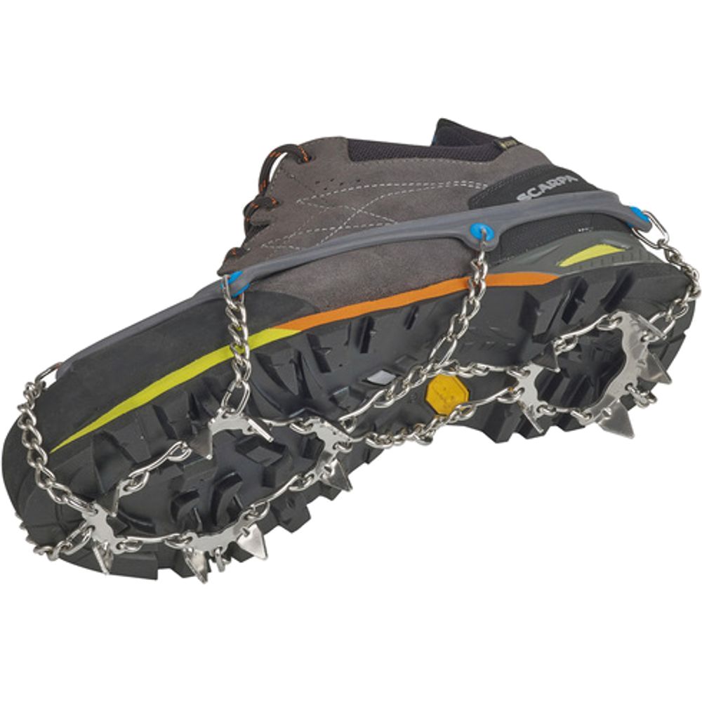 Camp Ice Master Light Grödel Produktbild 0