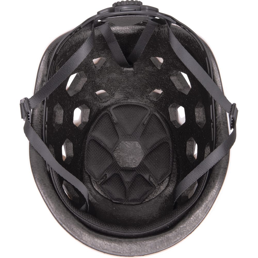 Camp Ikon Kletterhelm water blue Produktbild 1