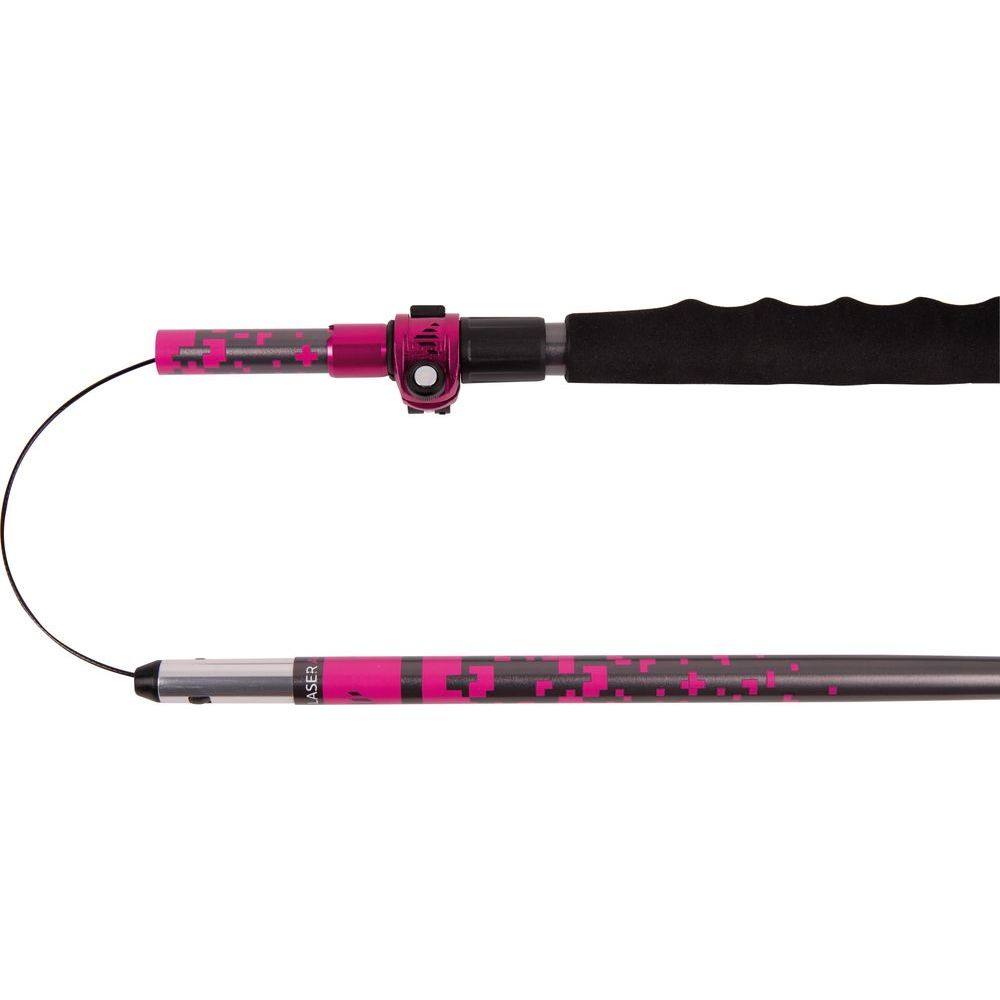 Camp Laser Adj W Damen Wanderstock Produktbild 2