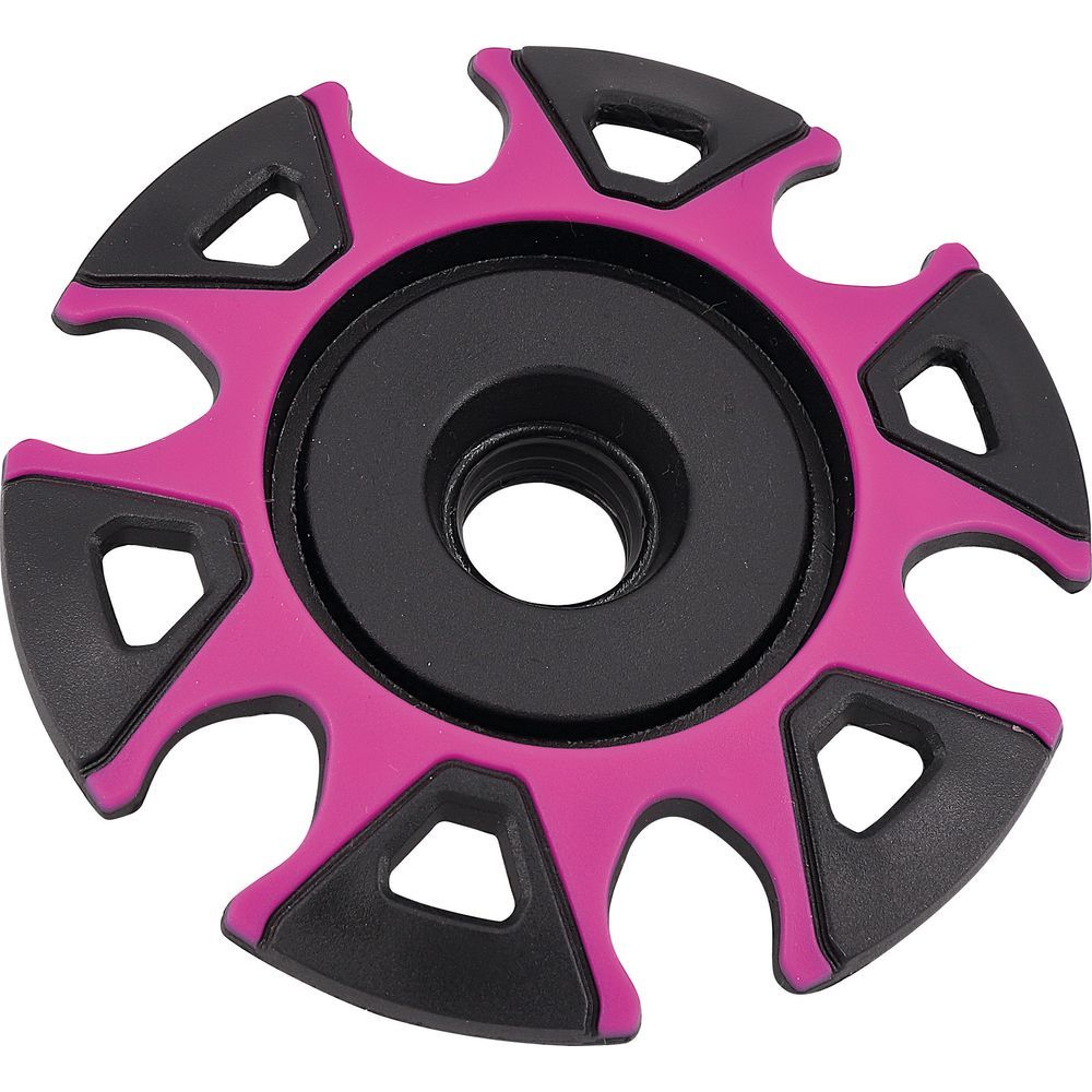 Camp Laser Adj W Damen Wanderstock Produktbild 7