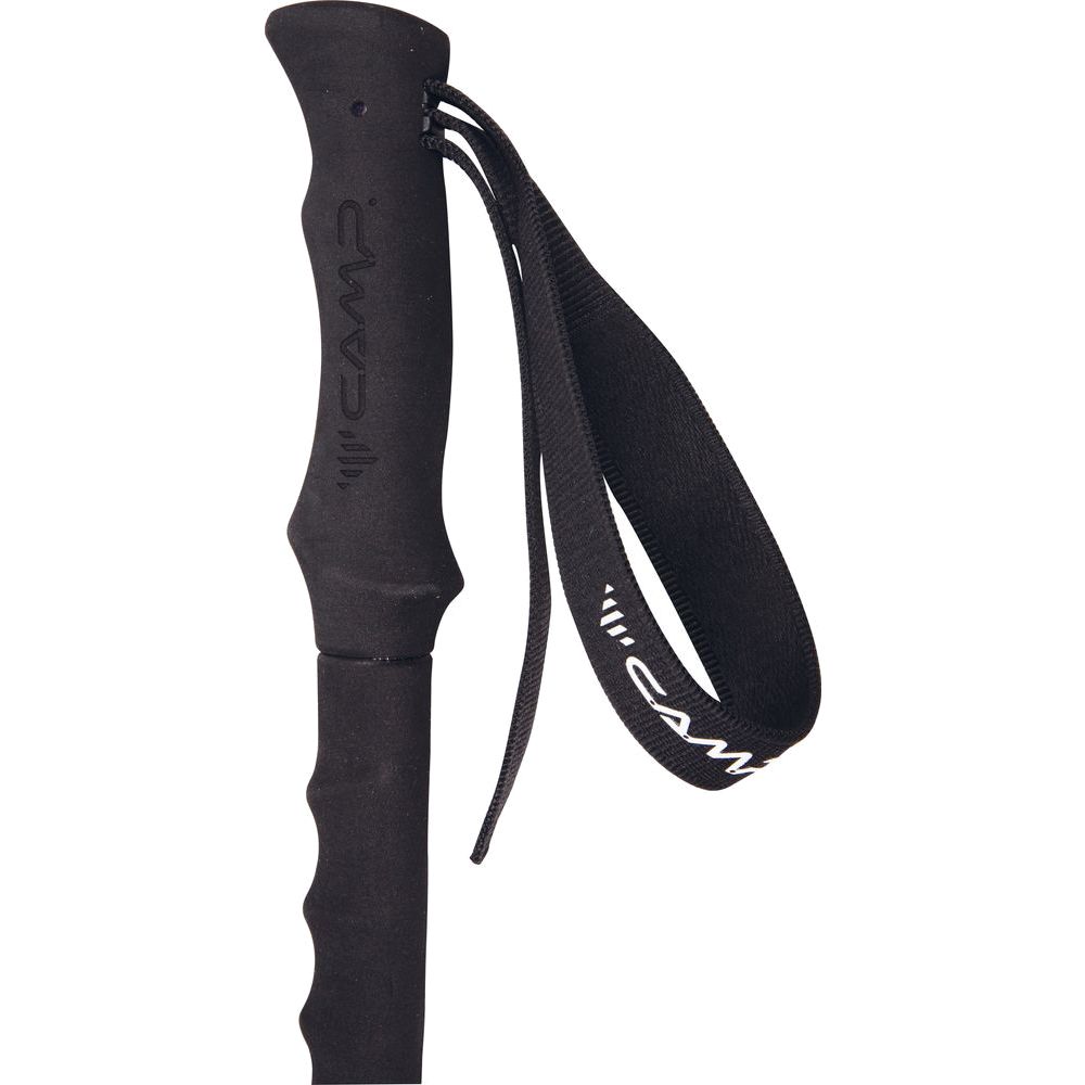 Camp Ski Track Laser Damen Teleskopstock Produktbild 2