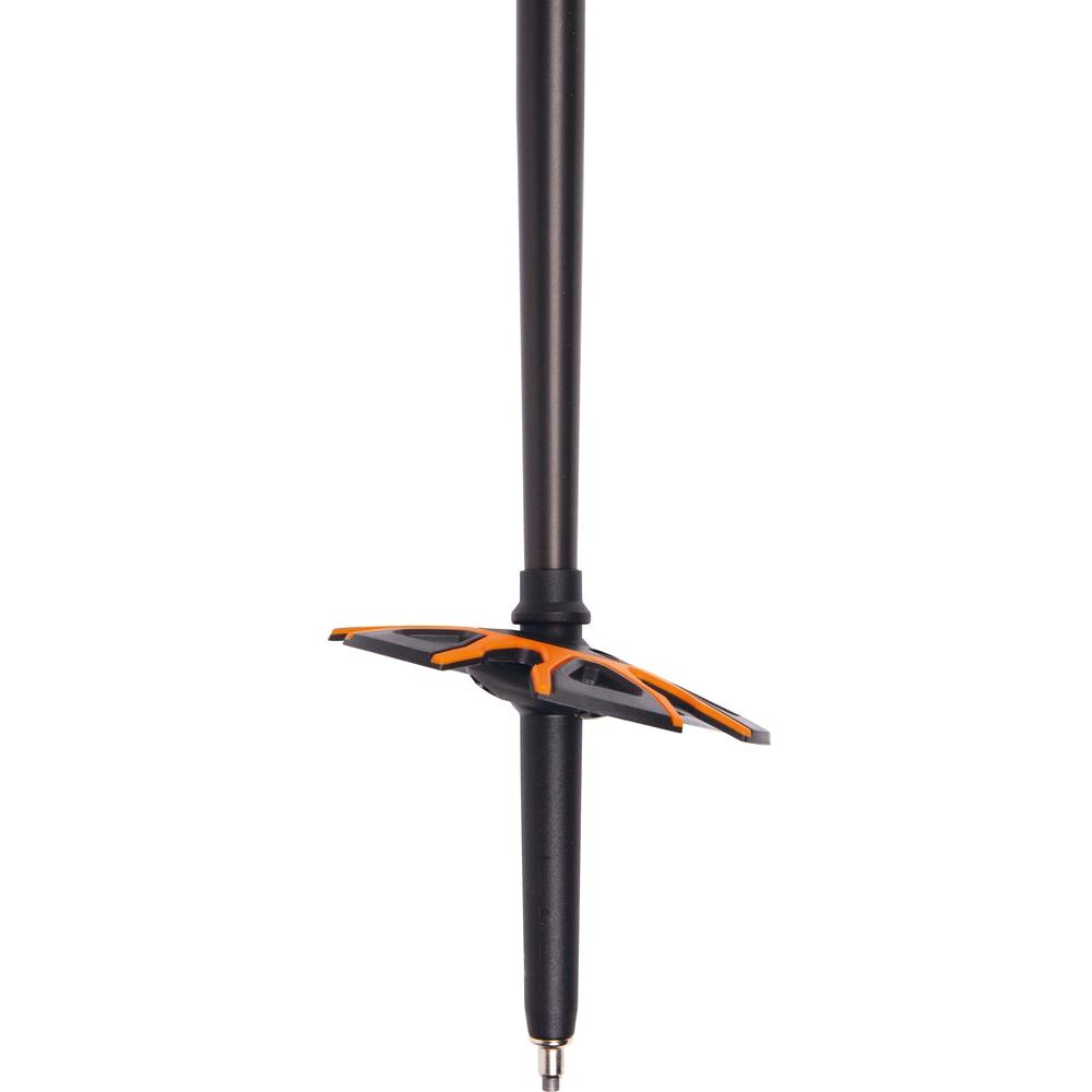 Camp Ski Track Laser Teleskopstock Produktbild 5