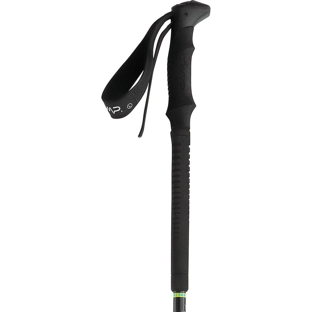 Camp Ski Track Skitourenstock Produktbild 1