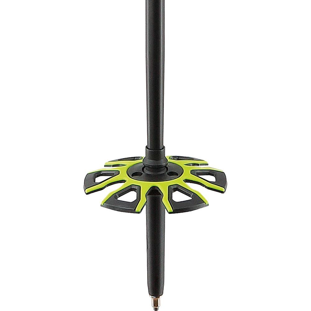 Camp Ski Track Skitourenstock Produktbild 3