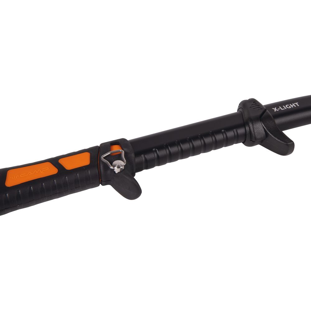 Camp X-Light-Hammer Eispickel Produktbild 12