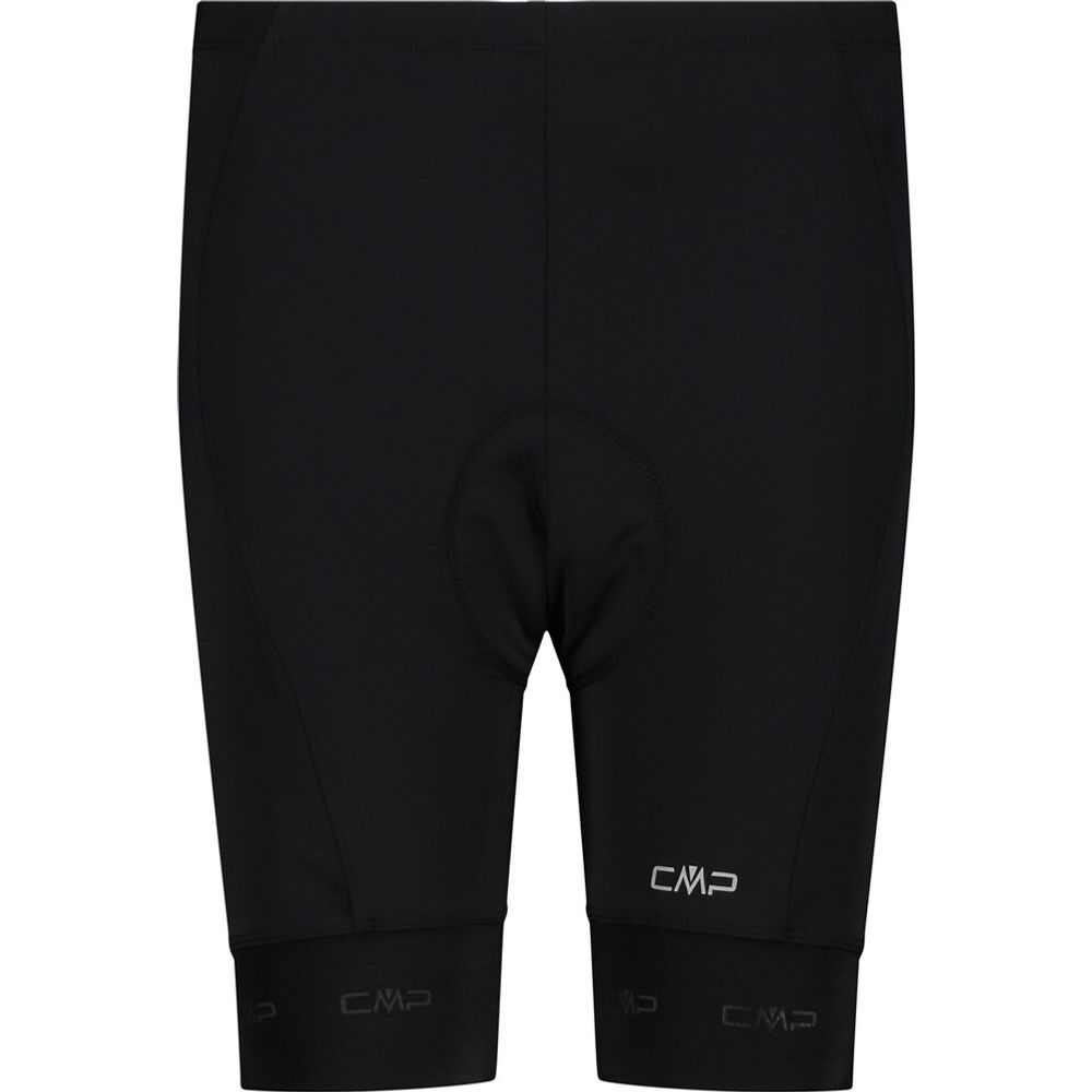 CMP Bike Damen Shorts nero Produktbild 0