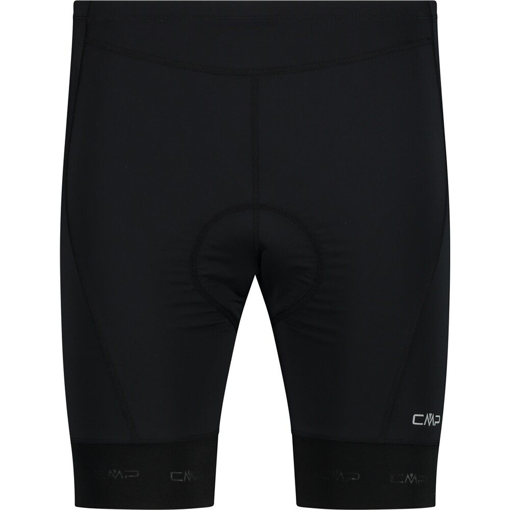 CMP Bike Herren Shorts nero Produktbild 0