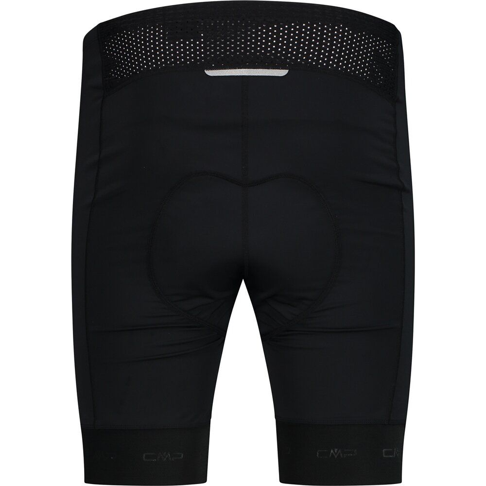CMP Bike Herren Shorts nero Produktbild 1