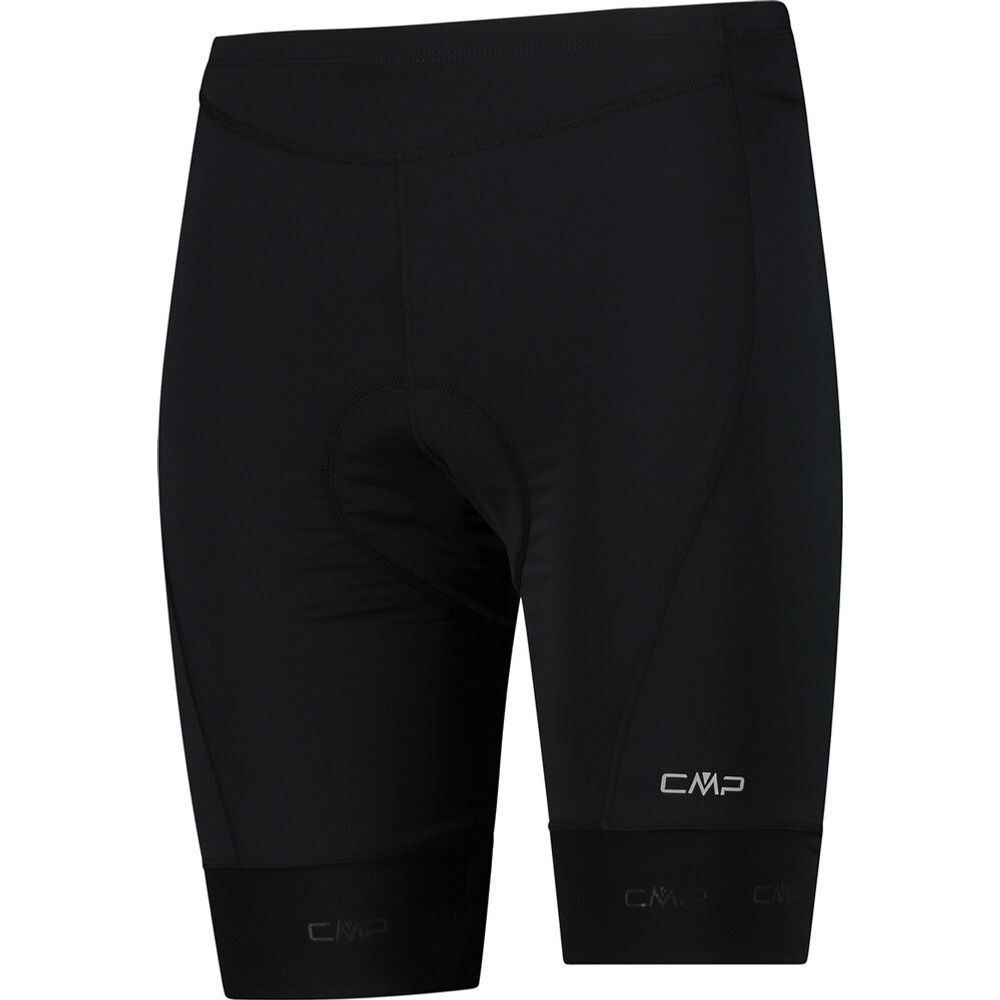 CMP Bike Herren Shorts nero Produktbild 2