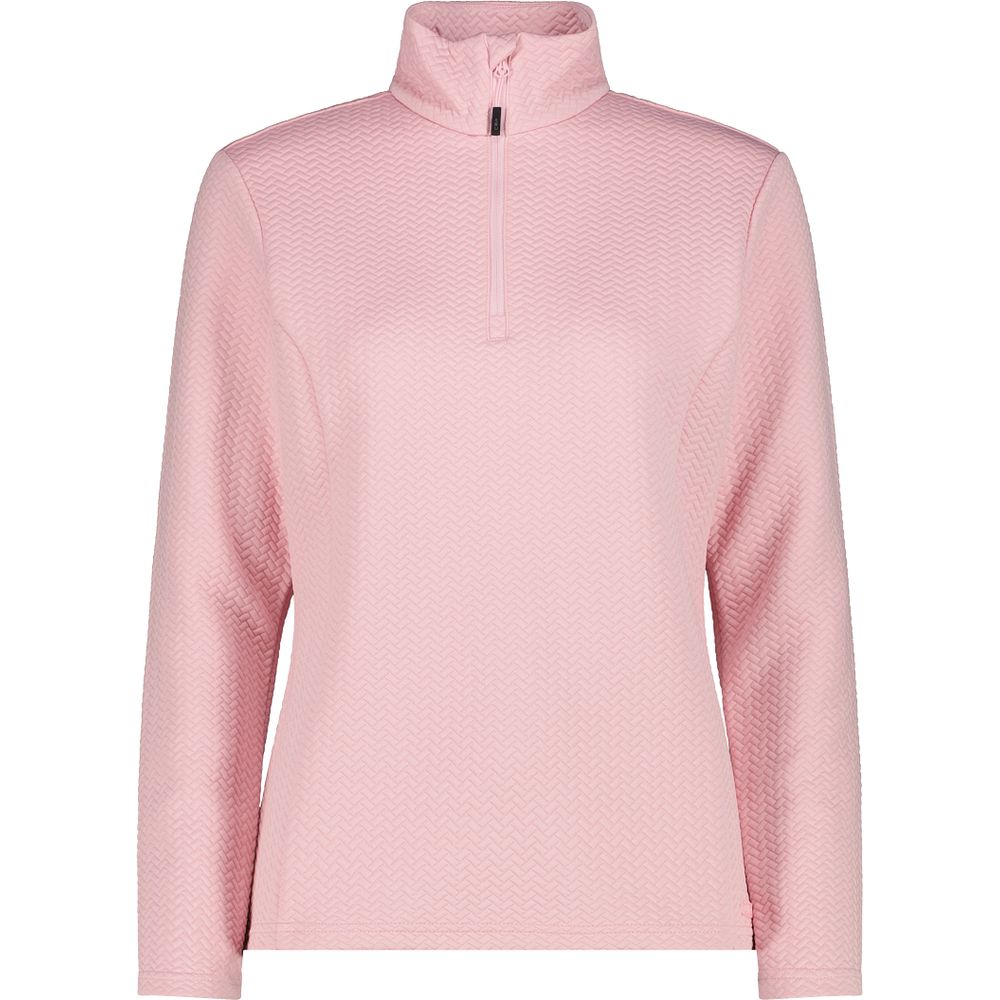 CMP Damen Rolli pink Produktbild 0