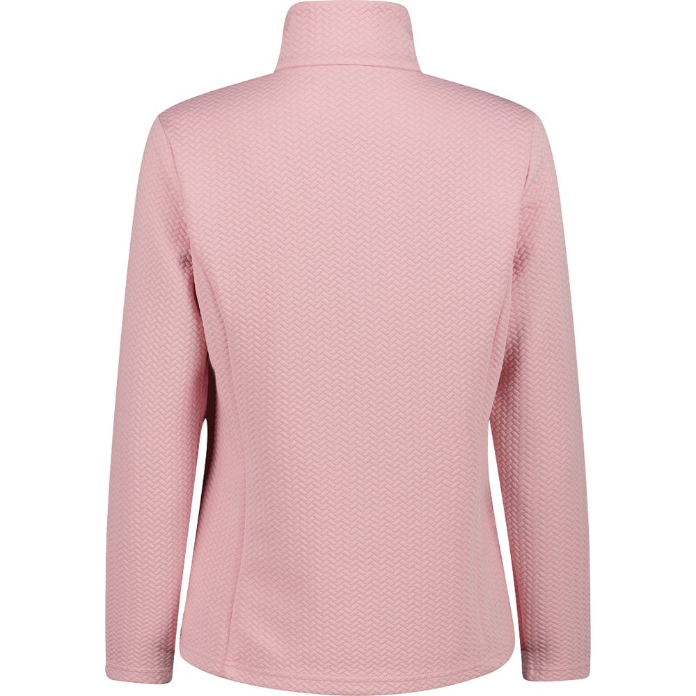 CMP Damen Rolli pink Produktbild 1