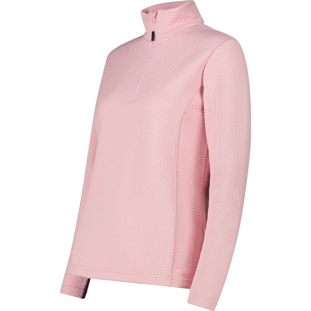 CMP Damen Rolli pink Produktbild 2