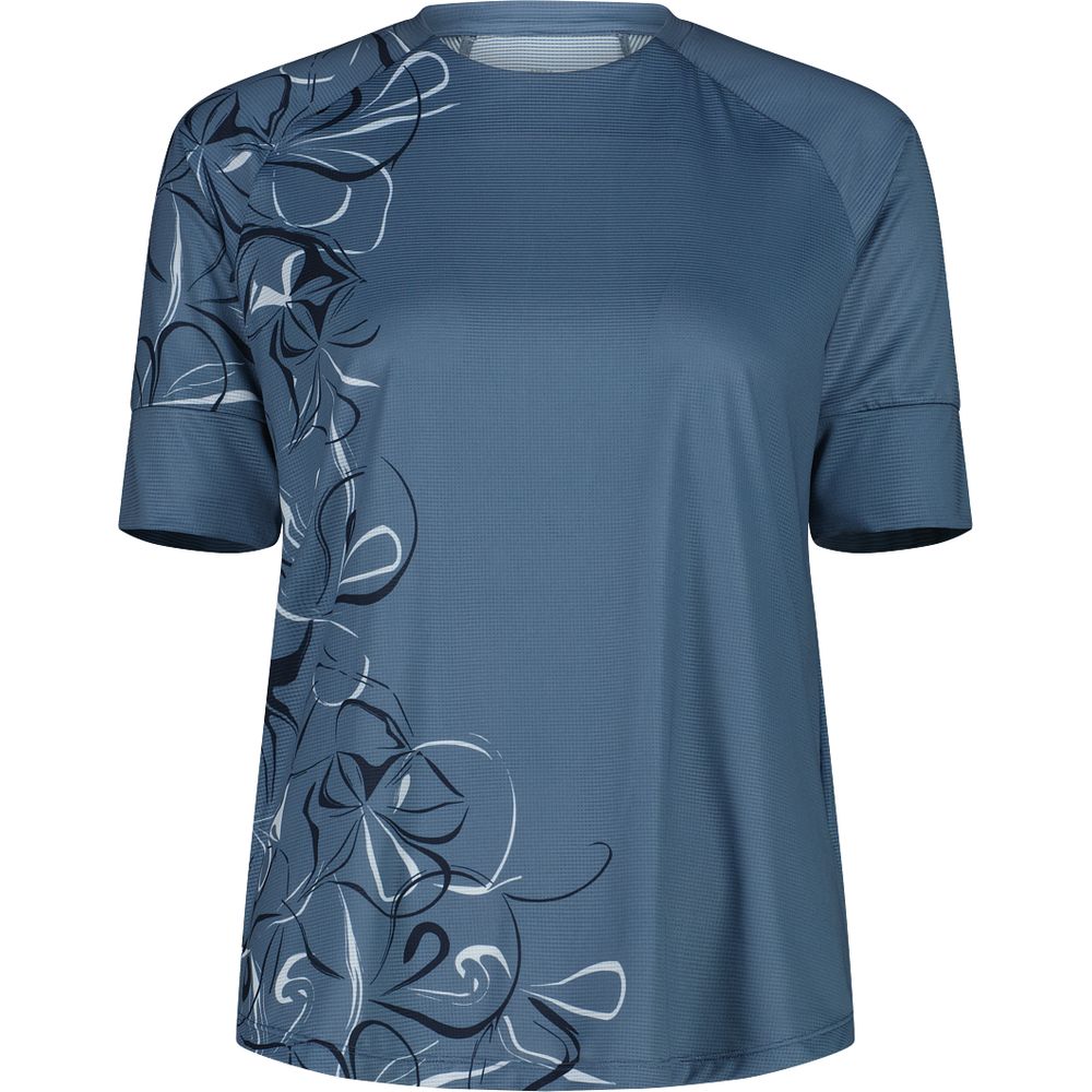 CMP Damen T-Shirt space Produktbild 0