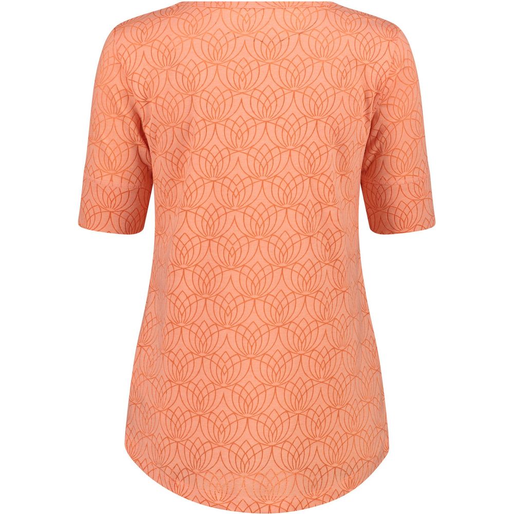 CMP Damen T-Shirt tangeri Produktbild 2