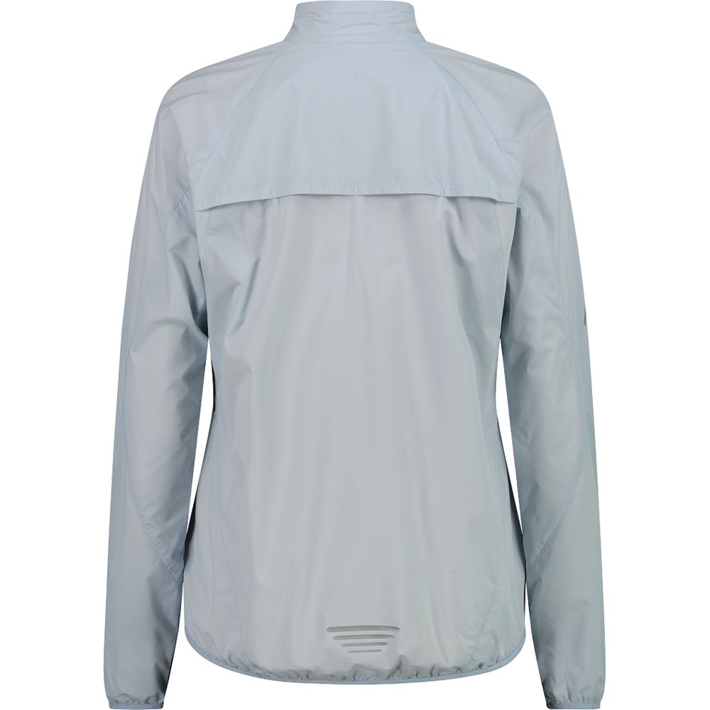 CMP Damen Windjacke sky-blue Produktbild 1