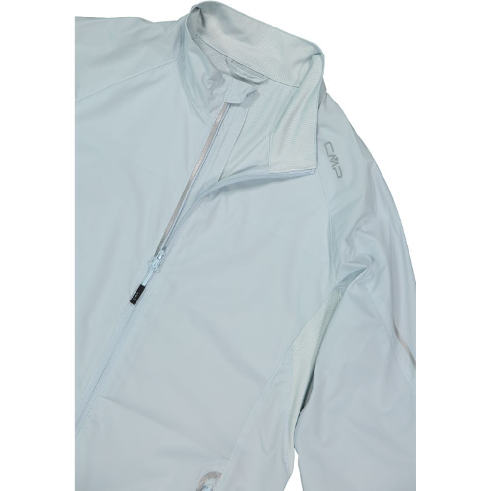 CMP Damen Windjacke sky-blue Produktbild 4