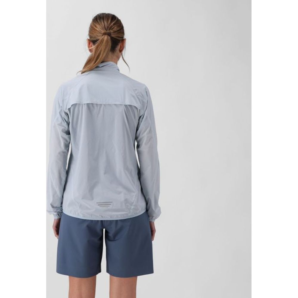 CMP Damen Windjacke sky-blue Produktbild 7