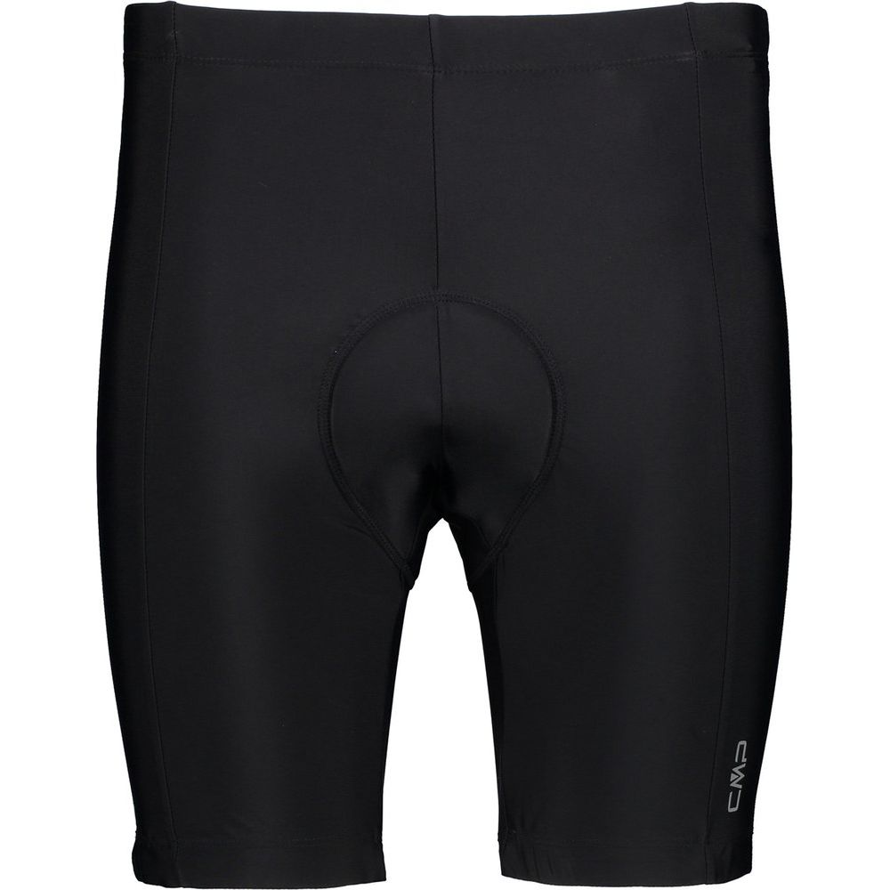 CMP Herren Bike Short nero Produktbild 0