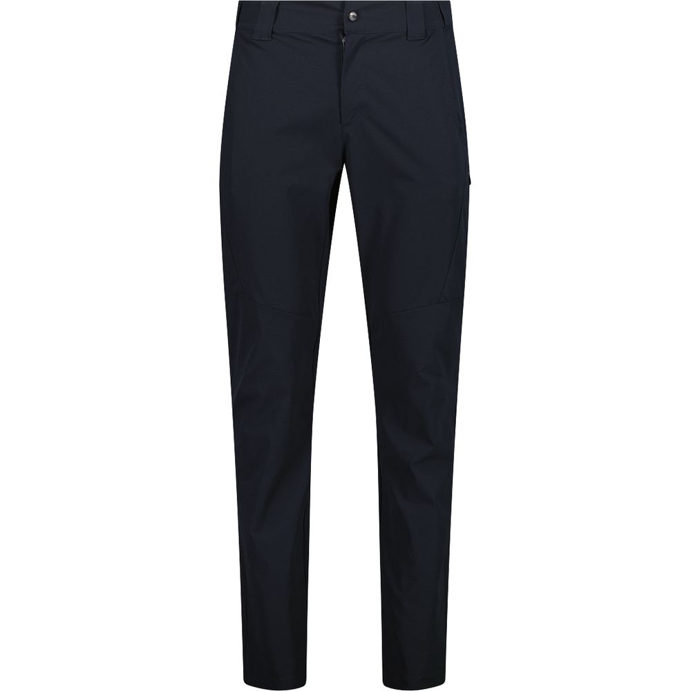 CMP Herren Outdoorhose antracite Produktbild 0