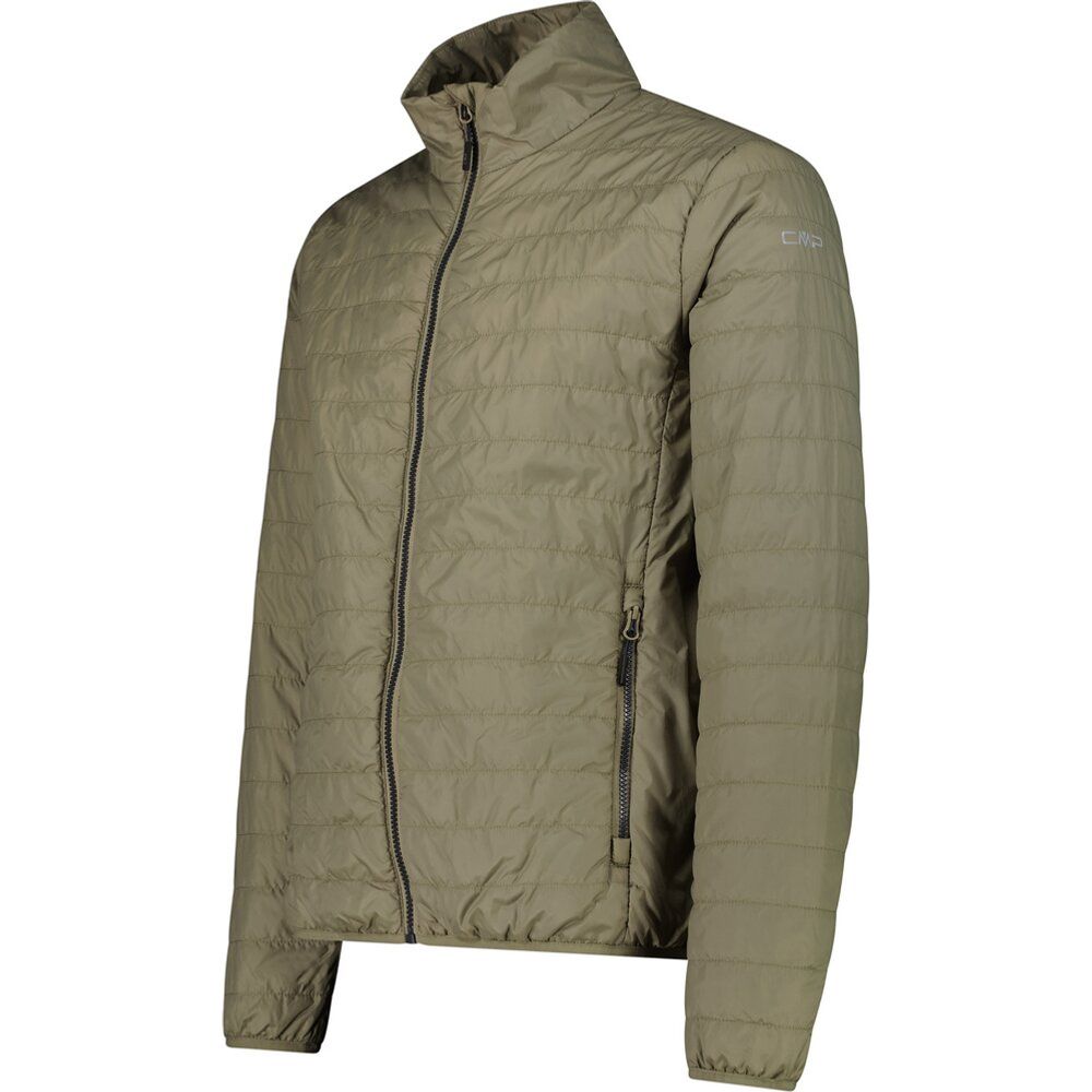 CMP Herren Steppjacke sage Produktbild 2