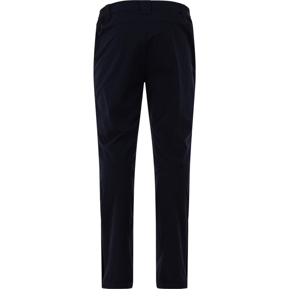 CMP Herren Trekkinghose bblue bluestone Produktbild 1