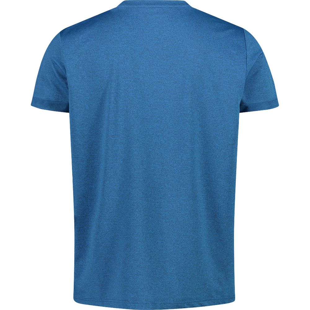 CMP Herren T-Shirt pacific Produktbild 1