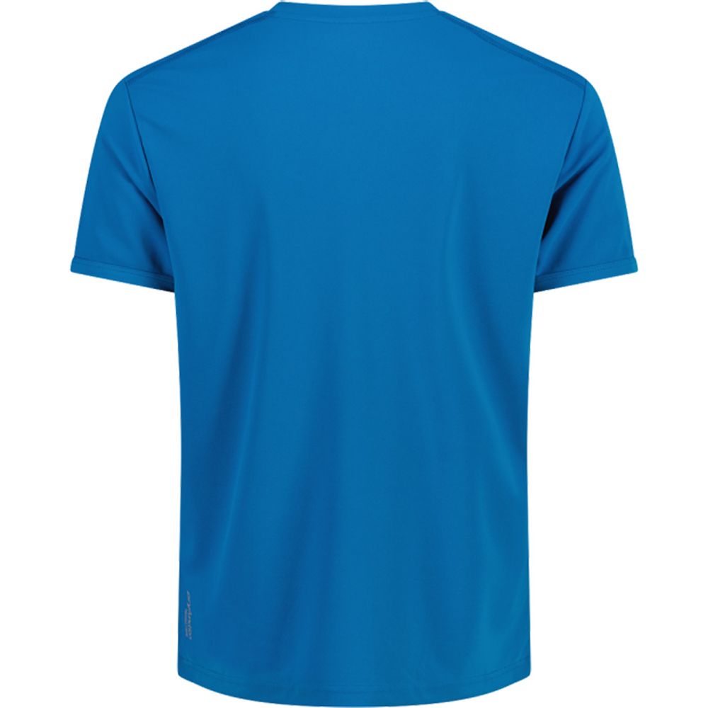 CMP Herren T-Shirt pacific Produktbild 1