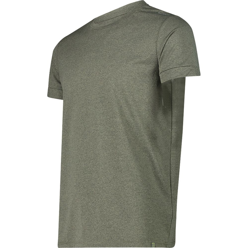 CMP Herren T-Shirt sage Produktbild 2